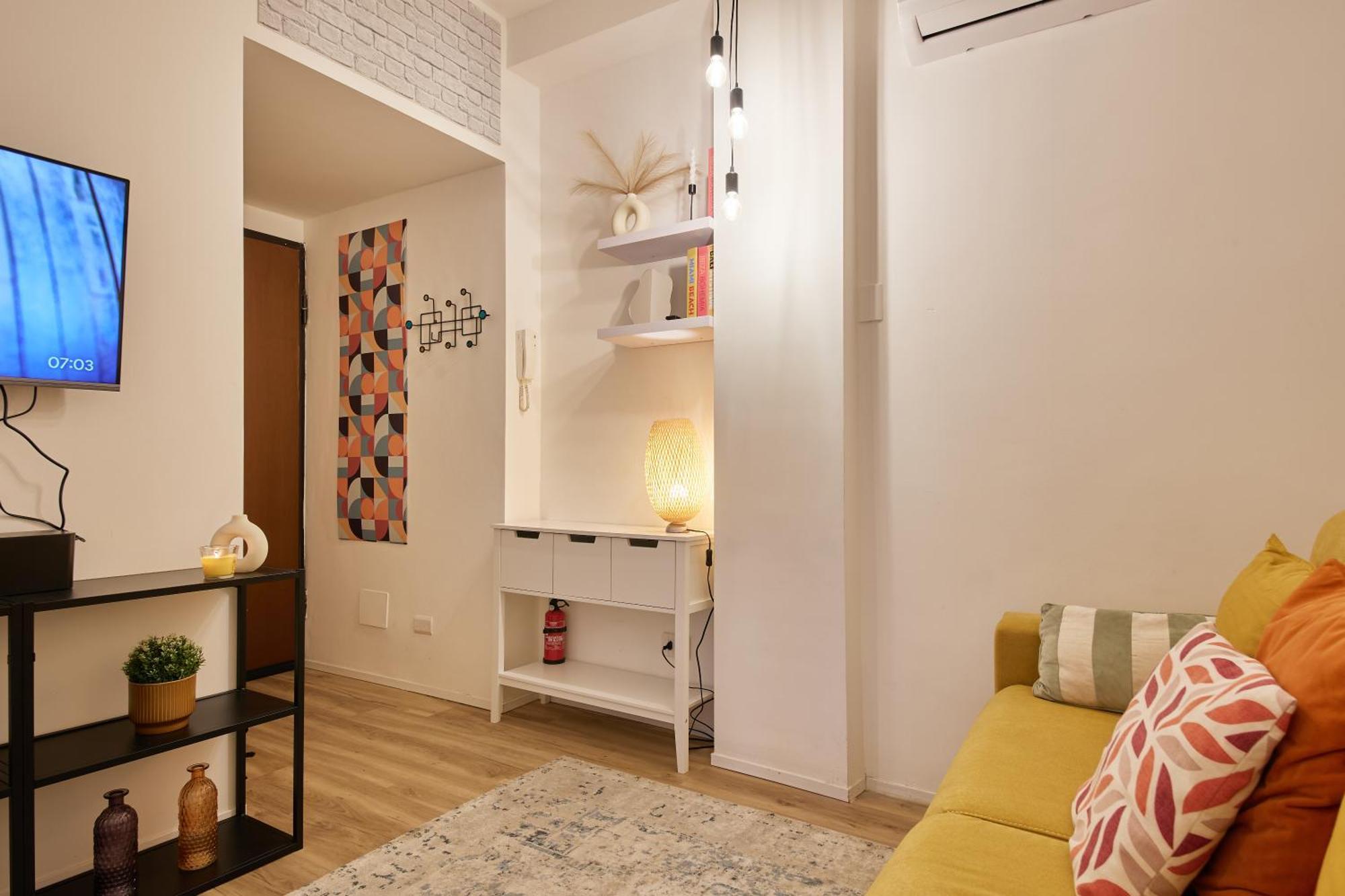 Cozy Stay San Siro Stadium & Spa Escape Милан Экстерьер фото